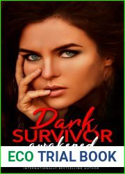Dark Survivor Awakened (The Children of the Gods, #20)