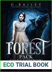 The Forest Pack Collection