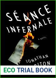 Seance Infernale