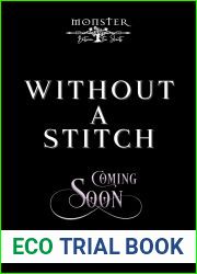 Without a Stitch: Monster Between the Sheets: Season 2