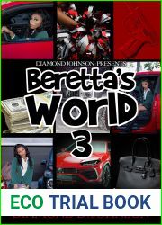 Beretta|s World 3