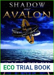 Shadow Over Avalon