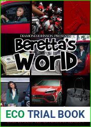Beretta|s World