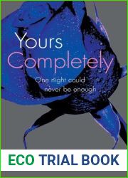 Yours Completely (Reign #2)