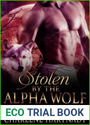 Accidental Theft (Chosen #2A; Stolen by the Alpha Wolf, #1)