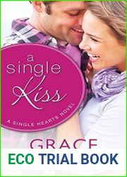 A Single Kiss (Sweetest Kisses, #1)