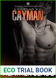 Code Name: Cayman