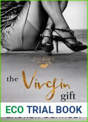 The Virgin Gift (The Gift #2)