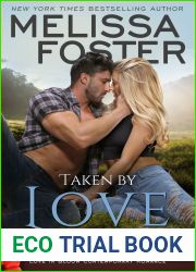 Taken by Love (The Bradens at Trusty, #1; The Bradens, #7; Love in Bloom, #16)