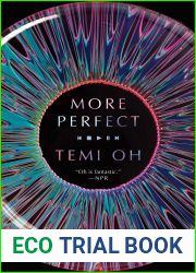 More Perfect