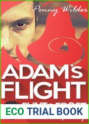 Adam|s Flight