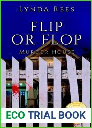 Flip or Flop, Murder House