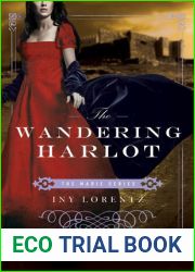 The Wandering Harlot