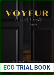 Voyeur: Fifth Anniversary Special Edition