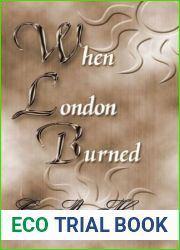When London Burned