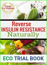 Reverse Insulin Resistance Naturally