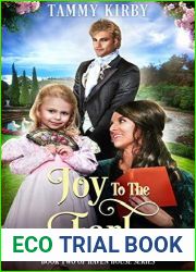 Joy to the Earl (Haven House #2)