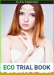 Flighty Elf (Futa Fantasy, #1)