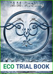 Raine (Elemental #2)
