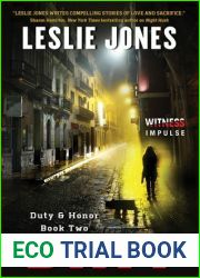 Bait (Duty and Honor, #2)