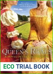 The Queen|s Rivals