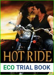 Hot Ride