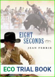 Eight Seconds