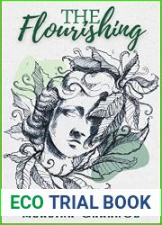 The Flourishing (Leicester trilogy Book 1)