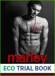 Marley (Carnage, #3)