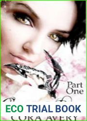 Claiming the Prince: Part One