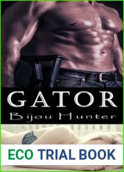 Gator