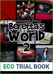 Beretta|s World 2
