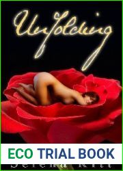 Unfolding