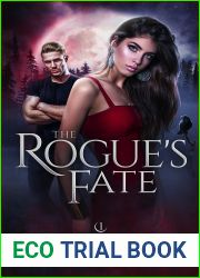 The Rogue|s Fate (The Raven Chronicles, #1)