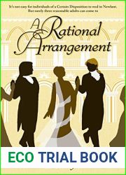 A Rational Arrangement (Arranging Paradise, #1)