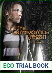 The Carnivorous Vegan