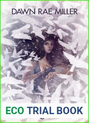 Larkstorm (The Sensitives, #1)