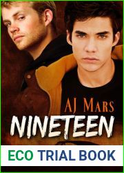 Nineteen