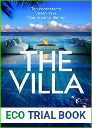 The Villa
