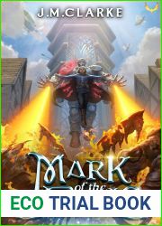 Mark of the Fool 3 (Mark of the Fool, #3)