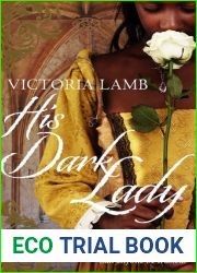 His Dark Lady (Lucy Morgan, #2)