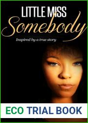 Little Miss Somebody