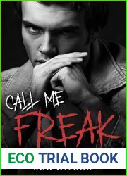 Call Me Freak