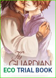 The Guardian