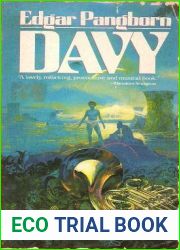 Davy