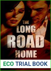 The Long Road Home