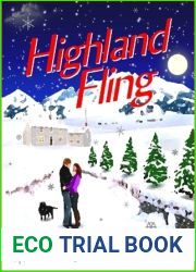 Highland Fling