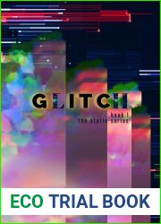 GLITCH: Book I of the Static Series