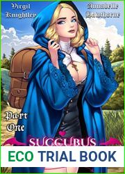 Succubus Summoner: A High Fantasy Romance
