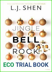Jingle Bell Rock